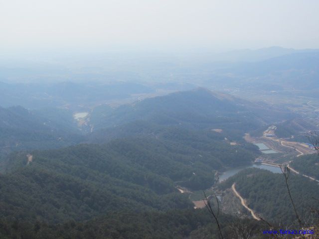 201333224552184.jpg